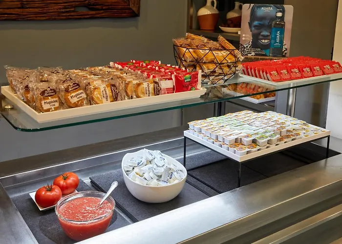 Olarain Apartament San Sebastián