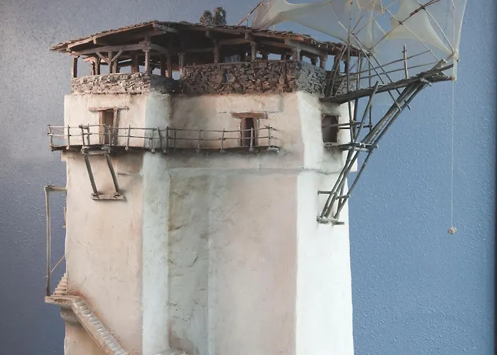 Apartament Olarain San Sebastián