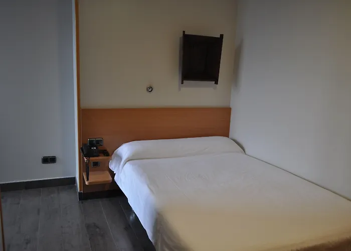 Olarain * San Sebastián