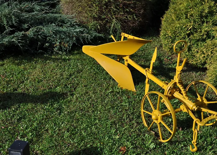 Olarain San Sebastián