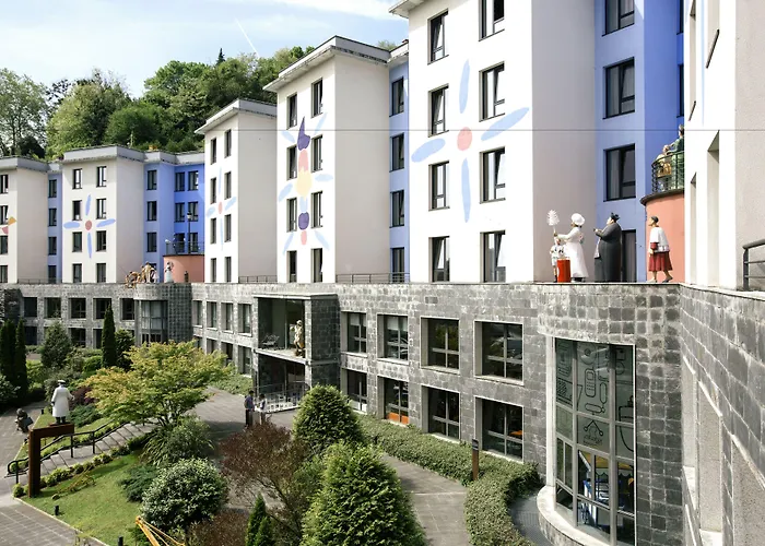 Olarain Apartament San Sebastián