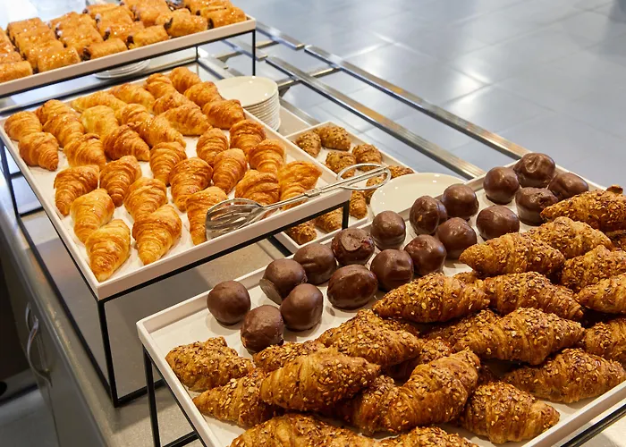 Apartament Olarain *