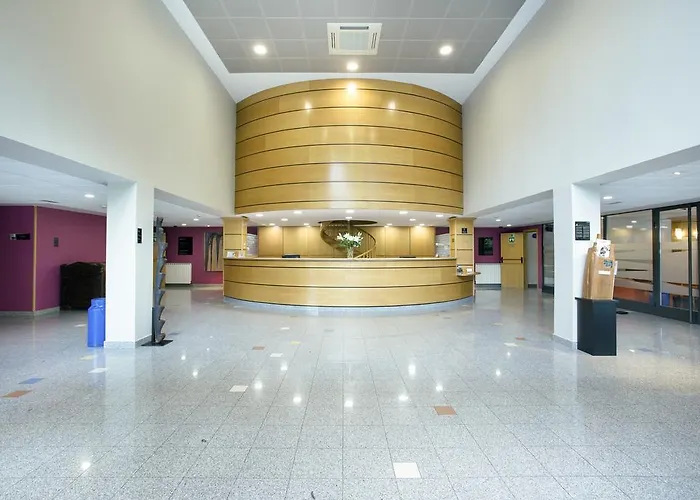 Apartament Olarain San Sebastián