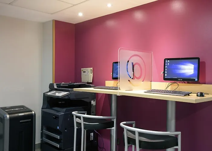 Apartament Olarain San Sebastián