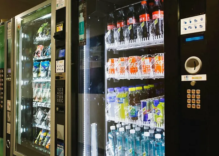 Olarain Apartament San Sebastián